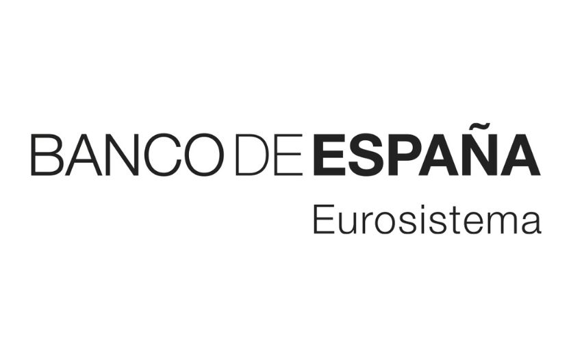 Ir a Bolsas de empleo temporal de mozo/a en las 15 sucursales del Banco de España