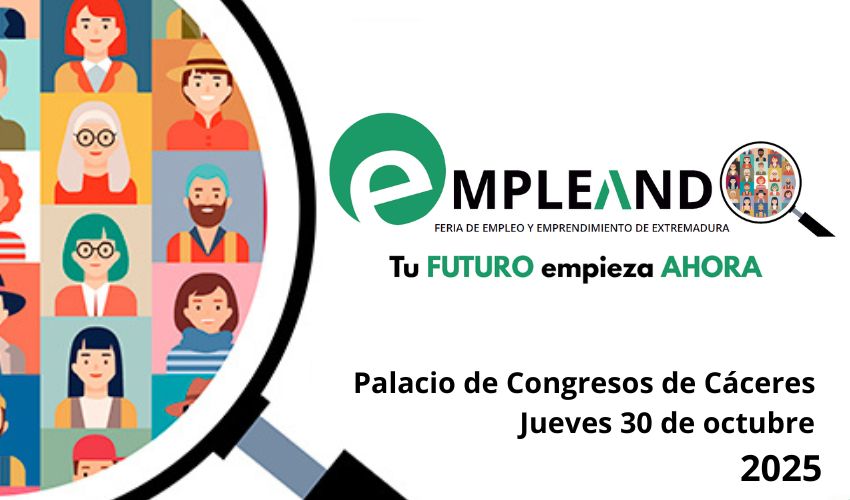 Ir a El SEXPE celebra \