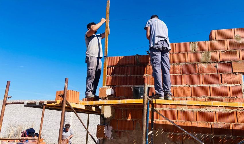 Ir a Acuerdos del Consejo de Gobierno en materia de empleo: colaborativo rural ATENEO