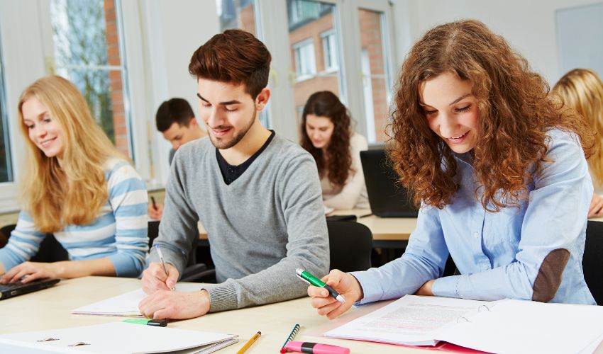 Ir a Disponible la resolución definitiva de concesión de subvenciones para las acciones formativas dirigidas a personas trabajadoras desempleadas