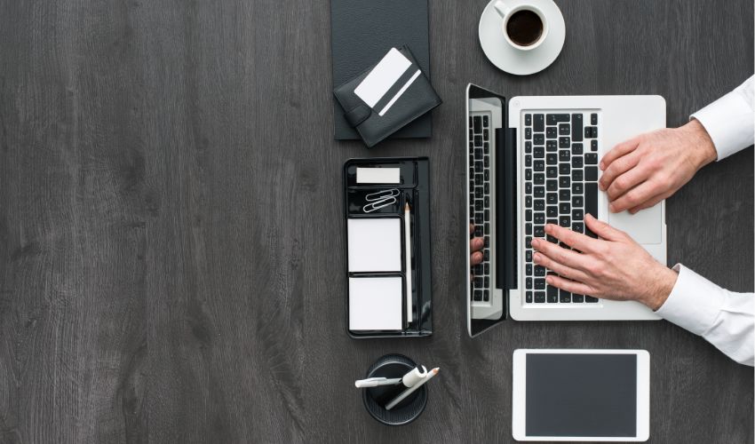 Ir a El SEXPE difunde el resultado provisional del proceso de selección de varios puestos para Consejería de Hacienda y Administración Pública