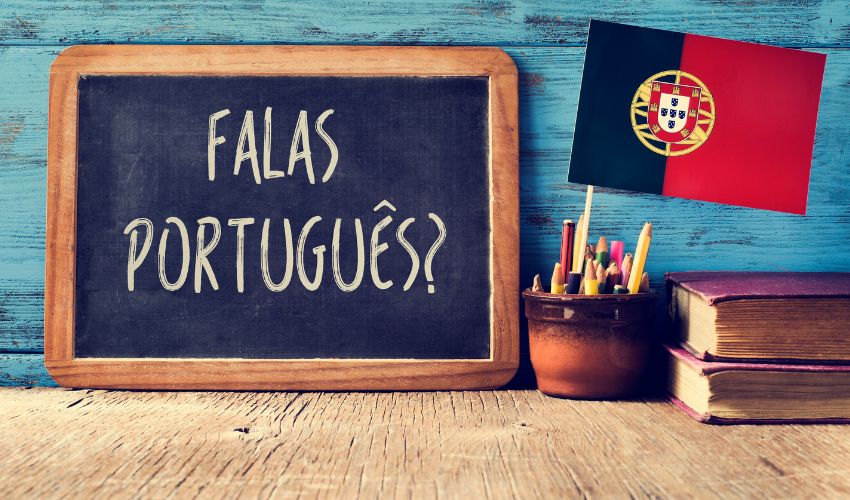 Ir a Plazas disponibles en el curso Portugués A2 del CF de Cáceres