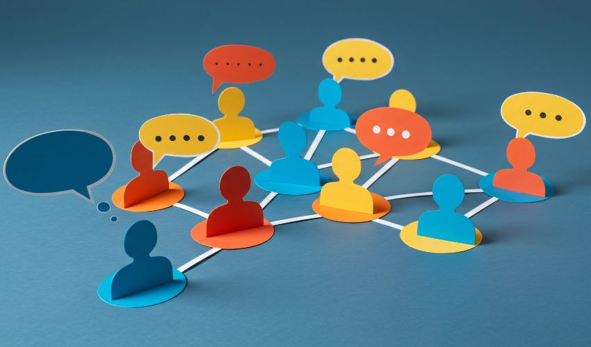 Ir a El SEXPE financia planes de formación dirigidos al desarrollo de funciones relacionadas con el diálogo social y la negociación colectiva 