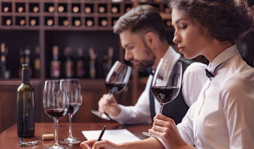 Ir a El Grupo Atrio pone en marcha una nueva edición del Proyecto \