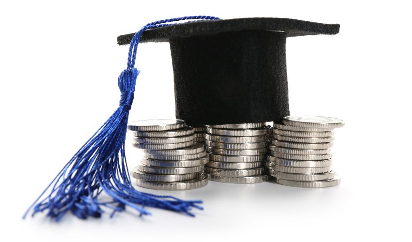 Ir a El DOE publica las becas y ayudas para el alumnado participante en acciones formativas declaradas estratégicas