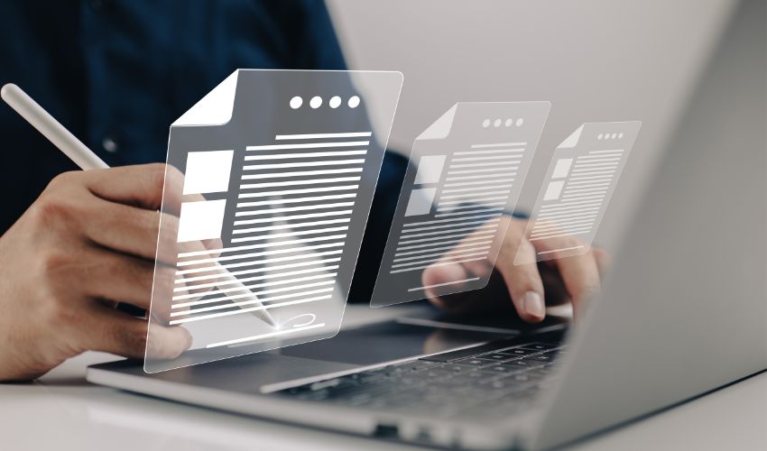 Ir a La Dirección General de Formación Profesional para el Empleo publica información sobre la fase de formación en empresas u organismo equiparado