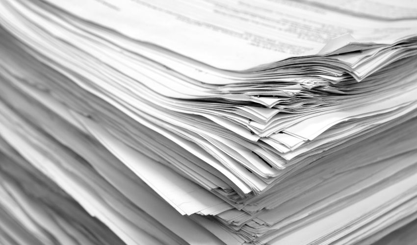 Ir a Información importante para las entidades de formación: disponible documentación de interés para el inicio de los cursos