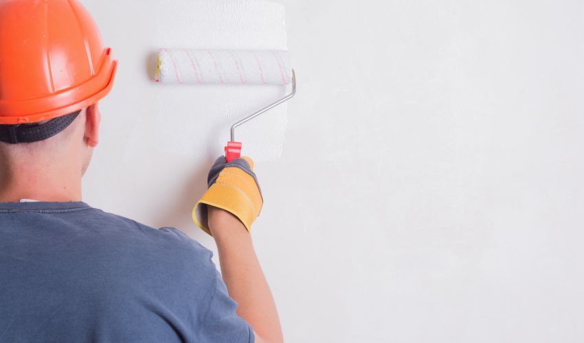 Ir a Difusión pública de oferta de empleo: 1 puesto de monitor/a de de pintura para el programa Escala