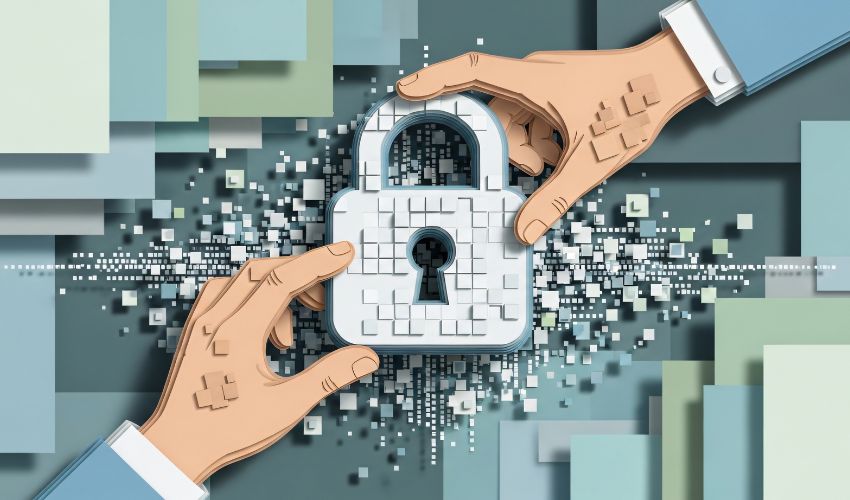 Ir a El SEXPE se suma hoy 28 de enero, a la celebración del Día Internacional de la Protección de Datos