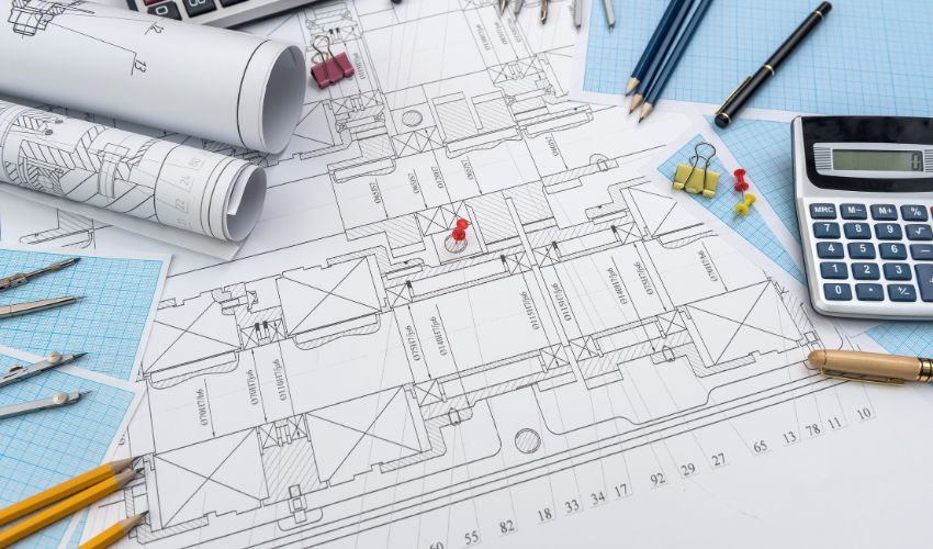 Ir a Resultado del proceso de selección de 3 puestos de arquitecto/a técnico para la Consejería de Cultura, Turismo, Jóvenes y Deportes en Mérida