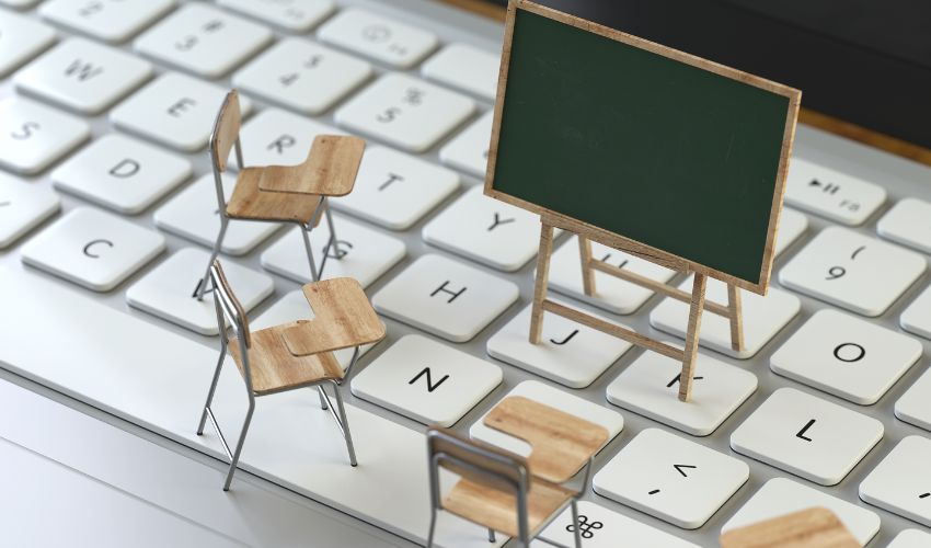 Ir a El SEXPE publica la propuesta de resolución provisional de concesión de subvenciones para la realización de programas de formación para personas trabajadoras ocupadas