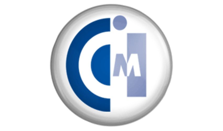 Ir a El CCMIJU convoca proceso selectivo para la cobertura de 1 plaza de técnico/a veterinario/a