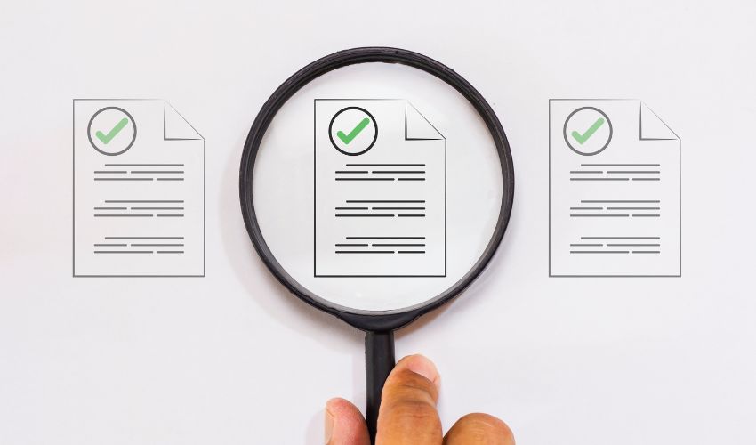 Ir a La Junta de Extremadura abre el periodo de consulta, audiencia e información pública del proyecto de Decreto de las subvenciones para el fomento y consolidación del empleo autónomo