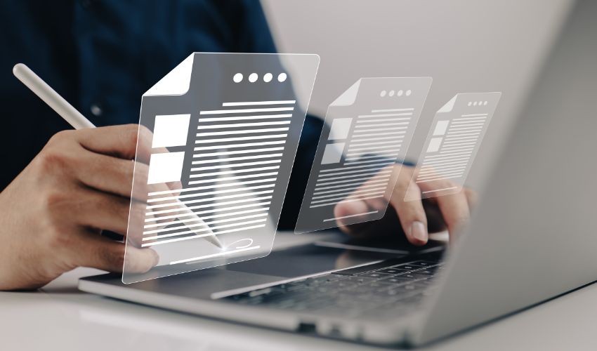 Información importante para las entidades de formación: disponible documentación de interés para la justificación de formación para ocupados
