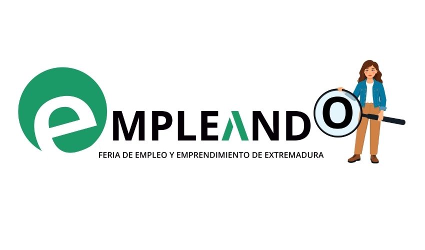 Vuelve 