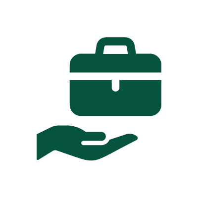 Plan de Empleo de Extremadura