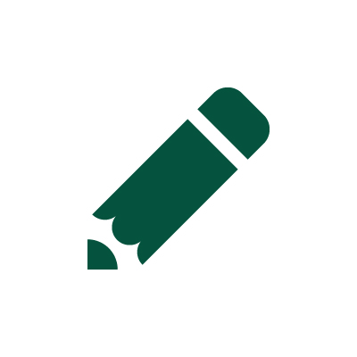 Plan para el Estímulo del Trabajo Autónomo 2024-2027