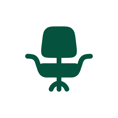 Plan director 2024-2027