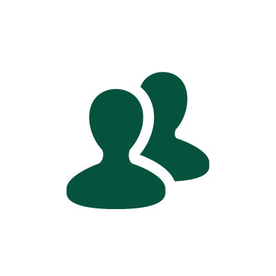 Plan de Igualdad en el Empleo