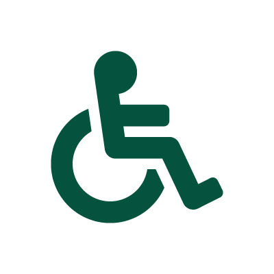 Plan de Empleo y Discapacidad Extremadura 2023-2024