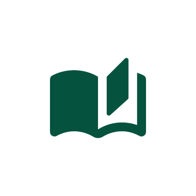 Estrategia de Empleo