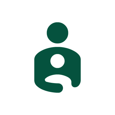 Plan de Empleo Joven