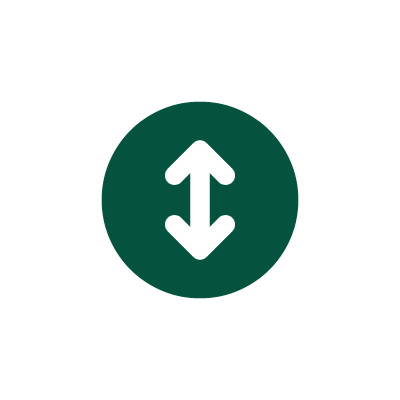 Plan de Recuperación, Transformación y Resiliencia