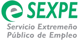 Logo SEXPE