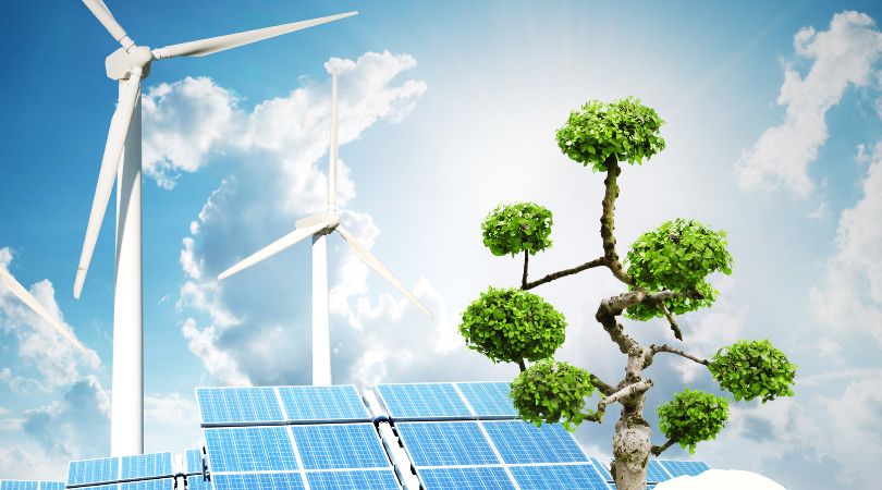 Formación Estratégica 