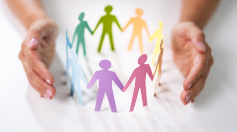 Empleo y discapacidad