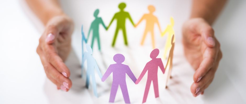 Centros Especiales de Empleo