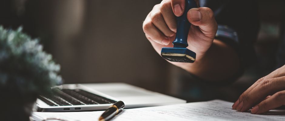 Certificado de profesionalidad